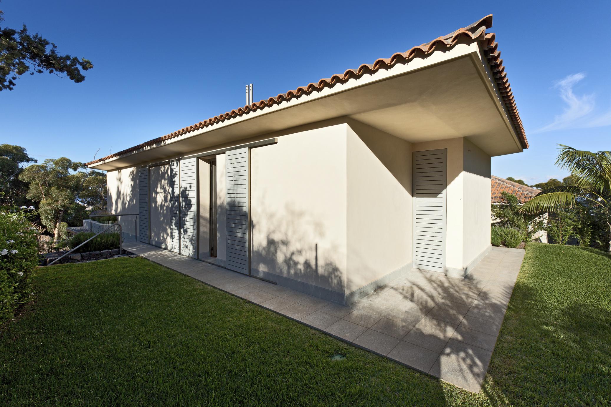 Coral Villas La Quinta Santa Úrsula Extérieur photo